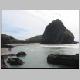Piha Beach 074.jpg